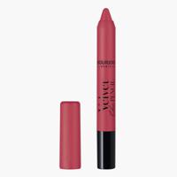 Bourjois Velvet The Pencil Matte Lip Pencil 3 g