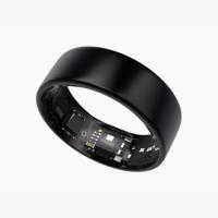 Ultrahuman Ring Air R1 Sleep Tracking Ring - Size 9 - thumbnail