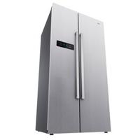 Teka 113430021 510 litres Refrigerator Full No Frost