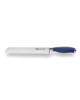 Taylor'S Eye Witness Syracuse 8 inch Stainless Steel Bread Knife