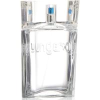 Emanuel Ungaro Ungaro Cologne Extreme (M) Edt 90Ml Tester - thumbnail