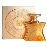 Bond No.9 New York Sandalwood (U) Edp 100Ml