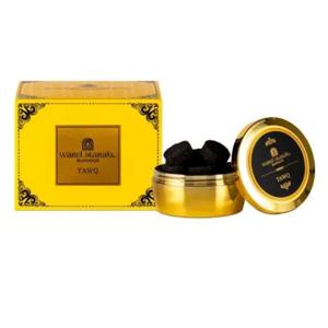 Ward Al Arab Tawq Bukhoor 50G