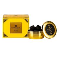 Ward Al Arab Tawq Bukhoor 50G