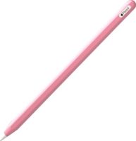 Customized Apple Pencil 2nd Generation, Pink Glossy - thumbnail