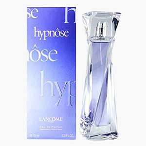 Lancome Hynose Eau De Parfum Spray for Women - 75 ml