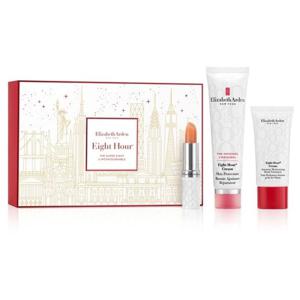 Elizabeth Arden Eight Hour (W) 83.7Ml