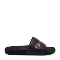 Rubber slides Rubber slides