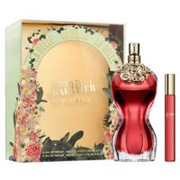 Jean Paul Gaultier La Belle (W) Edp 100Ml + Edp 10Ml Travel Set