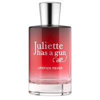 Juliette Has A Gun Lipstick Fever (W) Edp 50Ml
