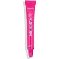 Modelco Lip Plumper 0.34oz Lip Gloss