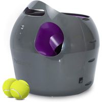 Petsafe Automatic Ball Launcher For Dog Toy