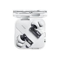 Pre-Order Nothing Ear Wireless Earbuds, White