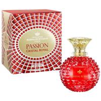 Marina De Bourbon Cristal Royal Passion Women Edp 100Ml