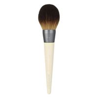 Ecotools Full Powder Brush