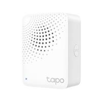 TPLink Smart Hub W/Chime (Tapo H100)