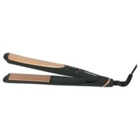 Ceramic Hair Straightener 1x30 - OMH4063