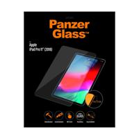 PanzerGlass Screen Protector for iPad Pro 11-Inch - thumbnail