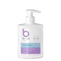 Barral Comfort Intimate Hygiene Gel 200ml