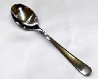 Winsor Fellini Tea Spoon, WR80750TS