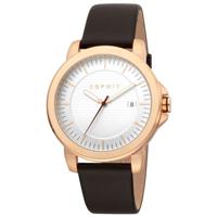 Esprit Bronze Men Watch (ES-1022669)