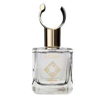Noeme Atitlan (U) Parfum 100Ml