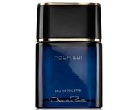 Oscar De La Renta Pour Lui (M) Edt 90ml-OSCA00019 (UAE Delivery Only)