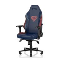 Secretlab Titan Evo Gaming Chair Superman (Size R)