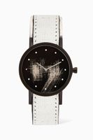 Avant Limited Watch - thumbnail