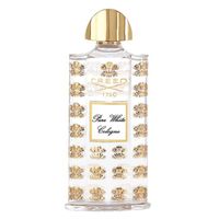 Creed Pure White Cologne (U) Edp 75Ml Creed Pure White Cologne (U) Edp 75Ml