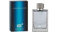 Mont Blanc Starwalker Edt 75 ml (UAE Delivery Only)