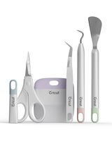 Cricut Basic Tool Set