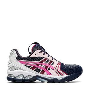 x Kiko Kostadinov Gel Kayano 14 sneakers