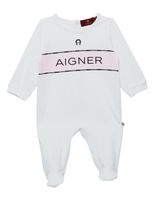 Aigner  Overalls And Jumpsuits - White - thumbnail