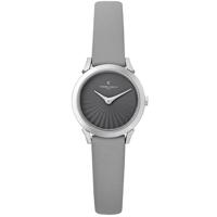 Pierre Cardin Silver Women Watch (PICA-1039235)