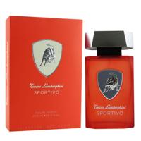 Tonino Lamborghini Sportivo (M) Edt 200Ml