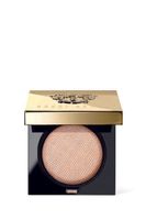 Luxe Eye Shadow Rich Sparkle - thumbnail