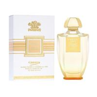 Creed Zeste Mandarine (U) Eau De Parfum 100Ml