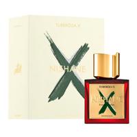Nishane Tuberoza X (U) Edp 100Ml