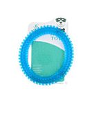 For Pet Teething Ring For Dogs size - 15cm