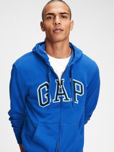 Gap Arch Logo Hoodie