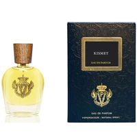 Parfums Vintage Kismet (U) Edp 100Ml
