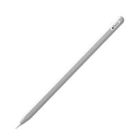 Merlin Craft Apple Pencil 2 Metallic Silver