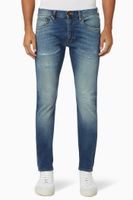 J13 Slim Fit Denim Jeans - thumbnail