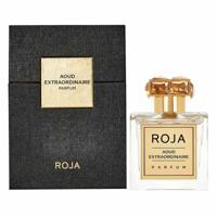 Roja Parfums Aoud Extraordinaire (U) Parfum 100Ml New