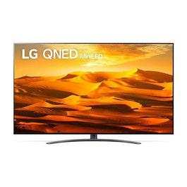 LG 75" QNED91 4K Smart QNED MiniLED TV