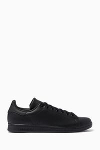Stan Smith Leather Sneakers