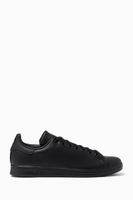 Stan Smith Leather Sneakers - thumbnail