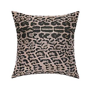 amazon explosion home nordic plush sofa pillow cushion cover office car cushion pillow cover can be customized miniinthebox