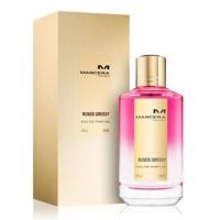 Mancera Roses Greedy 120Ml Edp Spray